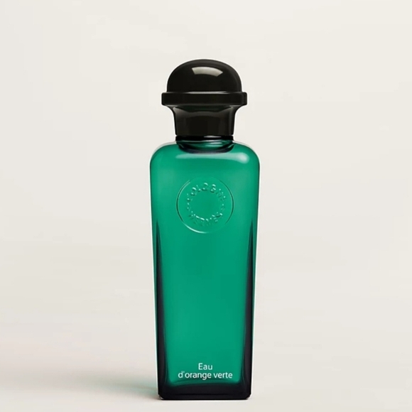 Hermès Eau d'orange verte - Picture 2 of 6